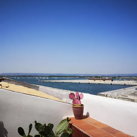 L'approdo Delle Sirene Bed & Breakfast