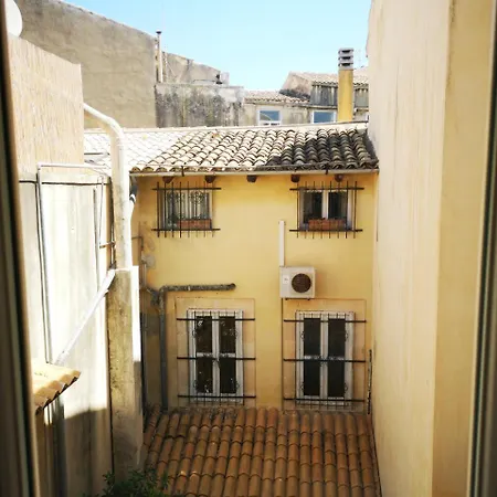 L'approdo Delle Sirene Nocleg ze śniadaniem 4*