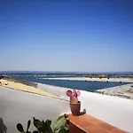 L'approdo Delle Sirene فندق مبيت وإفطار
