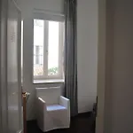 L'approdo Delle Sirene 4*