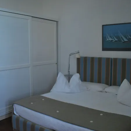 L'approdo Delle Sirene فندق مبيت وإفطار سيراكوزا