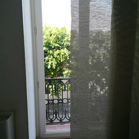 L'approdo Delle Sirene سيراكوزا