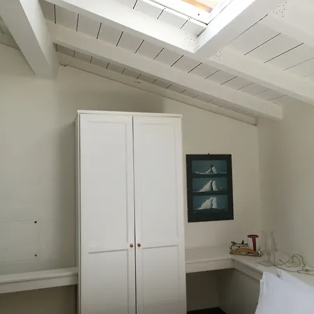 L'approdo Delle Sirene سيراكوزا