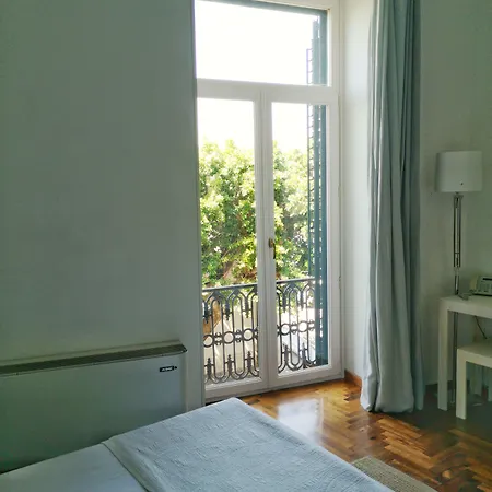 L'approdo Delle Sirene فندق مبيت وإفطار