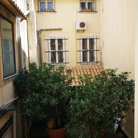 L'approdo Delle Sirene 4*