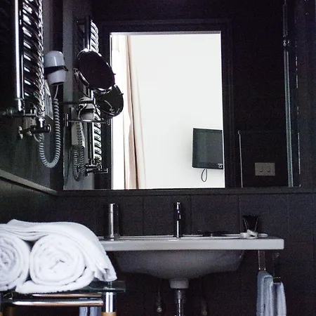 L'approdo Delle Sirene 4* سيراكوزا