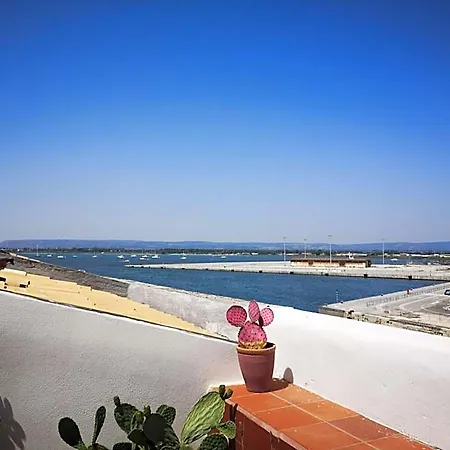 L'approdo Delle Sirene Συρακούσες