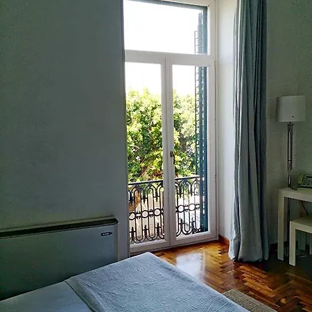 L'approdo Delle Sirene Nocleg ze śniadaniem