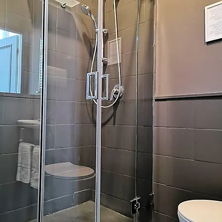 L'approdo Delle Sirene Bed & Breakfast