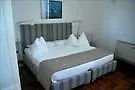 فندق مبيت وإفطار L'approdo Delle Sirene 4*