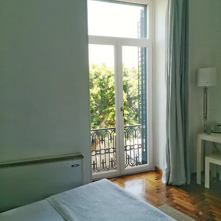 L'approdo Delle Sirene Nocleg ze śniadaniem