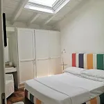 L'approdo Delle Sirene 4* Siraküza