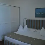 L'approdo Delle Sirene Oda ve Kahvaltı Siraküza