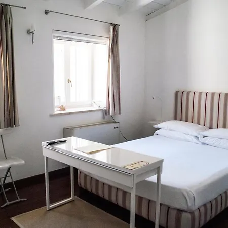 L'approdo Delle Sirene 4*