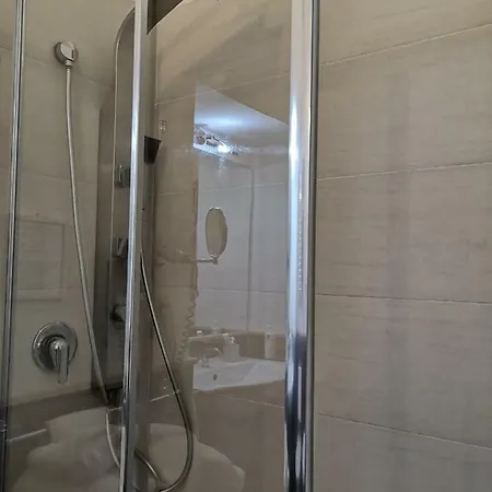 L'approdo Delle Sirene 4* Szirakúza